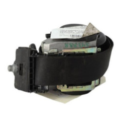 Ceinture avant droit VOLKSWAGEN CRAFTER 1