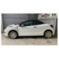 Capote PEUGEOT 207