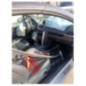 Capote PEUGEOT 207