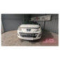 Commande chauffage PEUGEOT 207