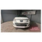 Emetteur PEUGEOT 207