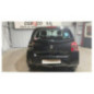 Custode arriere gauche RENAULT TWINGO 2
