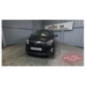 Trappe d'essence RENAULT TWINGO 2