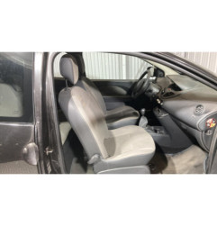 Trappe d'essence RENAULT TWINGO 2 Photo n°10