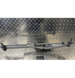 Moteur essuie glace avant VOLKSWAGEN CRAFTER 1 Photo n°1