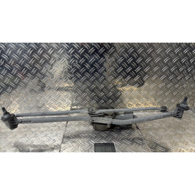 Moteur essuie glace avant VOLKSWAGEN CRAFTER 1