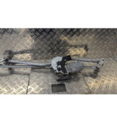 Moteur essuie glace avant VOLKSWAGEN CRAFTER 1