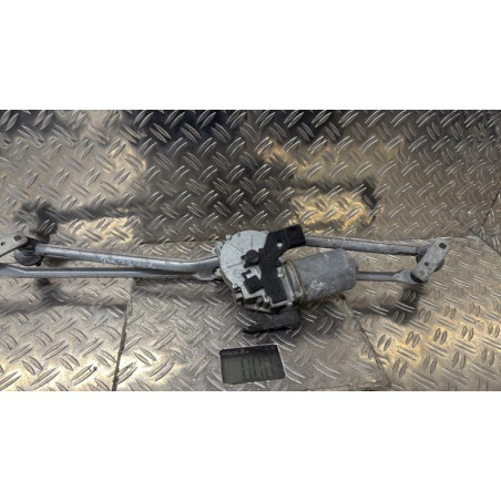 Moteur essuie glace avant VOLKSWAGEN CRAFTER 1