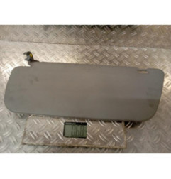 Pare soleil droit VOLKSWAGEN CRAFTER 1 Photo n°1