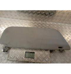 Pare soleil droit VOLKSWAGEN CRAFTER 1