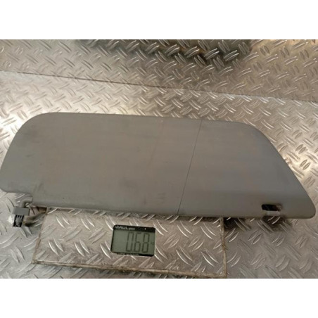 Pare soleil droit VOLKSWAGEN CRAFTER 1