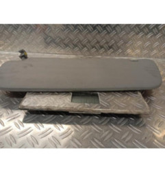 Pare soleil droit VOLKSWAGEN CRAFTER 1 Photo n°4