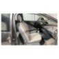 Triangle avant droit RENAULT TWINGO 2
