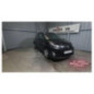 Ventilateur eau RENAULT TWINGO 2