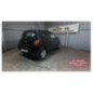 Ventilateur eau RENAULT TWINGO 2