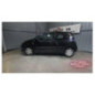 Ventilateur eau RENAULT TWINGO 2