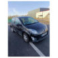 Ventilateur eau RENAULT TWINGO 2