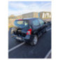 Ventilateur eau RENAULT TWINGO 2
