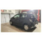 Ventilateur eau RENAULT TWINGO 2