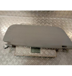 Pare soleil gauche VOLKSWAGEN CRAFTER 1 Photo n°1