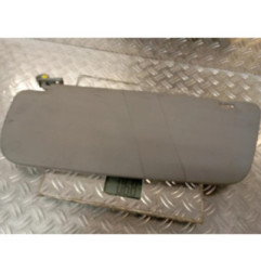 Pare soleil gauche VOLKSWAGEN CRAFTER 1