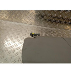 Pare soleil gauche VOLKSWAGEN CRAFTER 1 Photo n°3