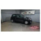 Bouton de coffre RENAULT TWINGO 2