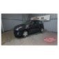 Bouton de coffre RENAULT TWINGO 2
