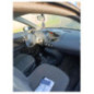 Bouton de coffre RENAULT TWINGO 2
