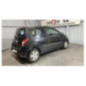 Bouton de coffre RENAULT TWINGO 2