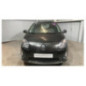 Colonne de direction RENAULT TWINGO 2