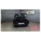 Compteur RENAULT TWINGO 2
