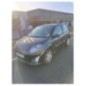 Compteur RENAULT TWINGO 2