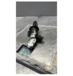 Neiman RENAULT TWINGO 2