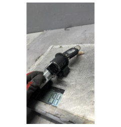 Neiman RENAULT TWINGO 2 Photo n°3