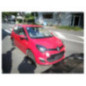 Neiman RENAULT TWINGO 2