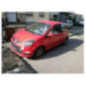 Neiman RENAULT TWINGO 2