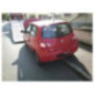 Neiman RENAULT TWINGO 2