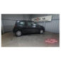 Verin de coffre RENAULT TWINGO 2