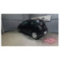 Verin de coffre RENAULT TWINGO 2
