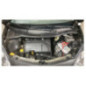 Verin de coffre RENAULT TWINGO 2