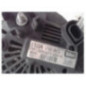Alternateur VOLKSWAGEN GOLF 5