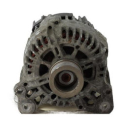 Alternateur VOLKSWAGEN GOLF 5