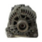 Alternateur VOLKSWAGEN GOLF 5
