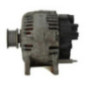 Alternateur VOLKSWAGEN GOLF 5