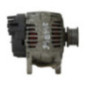Alternateur VOLKSWAGEN GOLF 5