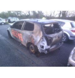 Alternateur VOLKSWAGEN GOLF 5 Photo n°8