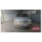 Capot CITROEN XSARA PICASSO