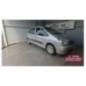 Capot CITROEN XSARA PICASSO