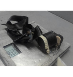 Ceinture avant droit RENAULT KANGOO 1 Photo n°1